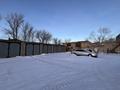 Участок · 25 соток, Кеншилер 122А за 180 млн ₸ в Экибастузе — фото 3