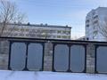 Участок · 25 соток, Кеншилер 122А за 180 млн ₸ в Экибастузе — фото 4