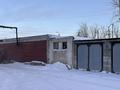 Участок · 25 соток, Кеншилер 122А за 180 млн ₸ в Экибастузе — фото 5