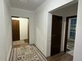 3-комнатная квартира · 76.1 м² · 3/5 этаж, Сырдарья 1 за 26 млн ₸ в  — фото 12