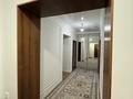 3-комнатная квартира · 76.1 м² · 3/5 этаж, Сырдарья 1 за 26 млн ₸ в  — фото 2