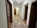 3-комнатная квартира · 76.1 м² · 3/5 этаж, Сырдарья 1 за 26 млн ₸ в  — фото 3