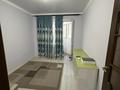 3-комнатная квартира · 76.1 м² · 3/5 этаж, Сырдарья 1 за 26 млн ₸ в  — фото 5