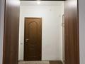 3-комнатная квартира · 76.1 м² · 3/5 этаж, Сырдарья 1 за 26 млн ₸ в  — фото 7