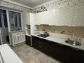 3-комнатная квартира · 76.1 м² · 3/5 этаж, Сырдарья 1 за 26 млн ₸ в  — фото 9