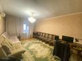 3-комнатная квартира, 85 м², 3/5 этаж, Назарбаев — Арбат за 66 млн 〒 в Алматы, Медеуский р-н — фото 8