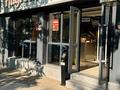 Hugreat coffee shop · 150 м² за 3 млн ₸ в Алматы, Бостандыкский р-н