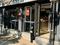 Hugreat coffee shop · 150 м², бағасы: 3 млн ₸ в Алматы, Бостандыкский р-н