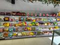 Hugreat coffee shop · 150 м² за 3 млн ₸ в Алматы, Бостандыкский р-н — фото 12
