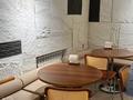 Hugreat coffee shop · 150 м² за 3 млн ₸ в Алматы, Бостандыкский р-н — фото 14