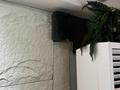 Hugreat coffee shop · 150 м² за 3 млн ₸ в Алматы, Бостандыкский р-н — фото 16