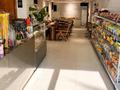 Hugreat coffee shop · 150 м² за 3 млн ₸ в Алматы, Бостандыкский р-н — фото 25