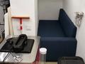 Hugreat coffee shop · 150 м² за 3 млн ₸ в Алматы, Бостандыкский р-н — фото 26