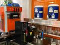 Hugreat coffee shop · 150 м² за 3 млн ₸ в Алматы, Бостандыкский р-н — фото 5