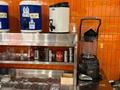 Hugreat coffee shop · 150 м² за 3 млн ₸ в Алматы, Бостандыкский р-н — фото 6