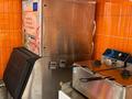 Hugreat coffee shop · 150 м² за 3 млн ₸ в Алматы, Бостандыкский р-н — фото 7