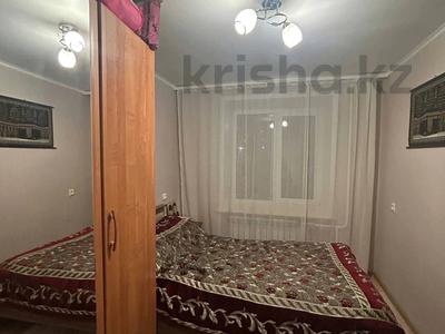 2-комнатная квартира · 41 м² · 3/5 этаж, юбилейный 37 за 12.6 млн 〒 в Кокшетау