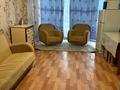 1-комнатная квартира · 27 м² · 1/12 этаж, Жеңіс 43 — ЖК Айка за 160 000 ₸ в Астане, Сарыарка р-н — фото 2