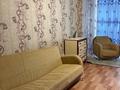 1-комнатная квартира · 27 м² · 1/12 этаж, Жеңіс 43 — ЖК Айка за 160 000 ₸ в Астане, Сарыарка р-н — фото 3