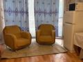 1-комнатная квартира · 27 м² · 1/12 этаж, Жеңіс 43 — ЖК Айка за 160 000 ₸ в Астане, Сарыарка р-н — фото 4