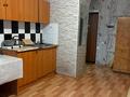 1-комнатная квартира · 27 м² · 1/12 этаж, Жеңіс 43 — ЖК Айка за 160 000 ₸ в Астане, Сарыарка р-н — фото 5
