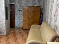 1-комнатная квартира · 27 м² · 1/12 этаж, Жеңіс 43 — ЖК Айка за 160 000 ₸ в Астане, Сарыарка р-н — фото 6