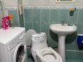 1-комнатная квартира · 27 м² · 1/12 этаж, Жеңіс 43 — ЖК Айка за 160 000 ₸ в Астане, Сарыарка р-н — фото 7