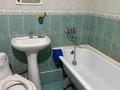 1-комнатная квартира · 27 м² · 1/12 этаж, Жеңіс 43 — ЖК Айка за 160 000 ₸ в Астане, Сарыарка р-н — фото 8