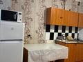 1-комнатная квартира · 27 м² · 1/12 этаж, Жеңіс 43 — ЖК Айка за 160 000 ₸ в Астане, Сарыарка р-н