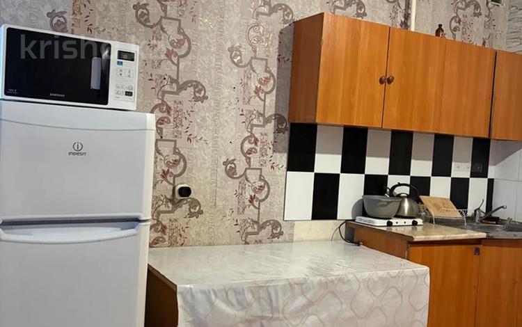 1-комнатная квартира · 27 м² · 1/12 этаж, Жеңіс 43 — ЖК Айка за 160 000 ₸ в Астане, Сарыарка р-н — фото 10