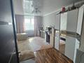 3-комнатная квартира · 69 м² · 7/10 этаж, 8 микрорайон 3 за ~ 32.7 млн ₸ в Костанае — фото 10