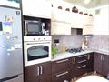 3-комнатная квартира · 69 м² · 7/10 этаж, 8 микрорайон 3 за ~ 32.7 млн ₸ в Костанае — фото 4