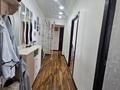 3-комнатная квартира · 69 м² · 7/10 этаж, 8 микрорайон 3 за ~ 32.7 млн ₸ в Костанае — фото 5
