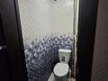 3-комнатная квартира · 69 м² · 7/10 этаж, 8 микрорайон 3 за ~ 32.7 млн ₸ в Костанае — фото 8