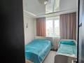 3-комнатная квартира · 69 м² · 7/10 этаж, 8 микрорайон 3 за ~ 32.7 млн ₸ в Костанае — фото 9