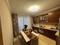 2-бөлмелі пәтер · 68.4 м² · 12/15 қабат, Щепкина 35а — Мустафина Рыскулбекова, бағасы: 67 млн ₸ в Алматы, Бостандыкский р-н