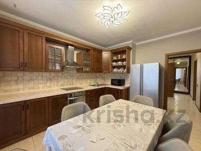 2-комнатная квартира · 68.4 м² · 12/15 этаж, Щепкина 35а — Мустафина Рыскулбекова за 67 млн ₸ в Алматы, Бостандыкский р-н