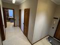 2-бөлмелі пәтер · 68.4 м² · 12/15 қабат, Щепкина 35а — Мустафина Рыскулбекова, бағасы: 67 млн ₸ в Алматы, Бостандыкский р-н — фото 3