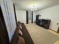 2-бөлмелі пәтер · 68.4 м² · 12/15 қабат, Щепкина 35а — Мустафина Рыскулбекова, бағасы: 67 млн ₸ в Алматы, Бостандыкский р-н — фото 4