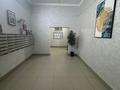 2-бөлмелі пәтер · 68.4 м² · 12/15 қабат, Щепкина 35а — Мустафина Рыскулбекова, бағасы: 67 млн ₸ в Алматы, Бостандыкский р-н — фото 9