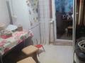 2-комнатная квартира · 48.5 м² · 1/5 этаж, 18-й микрорайон, 18-й микрорайон — Рысқұлов көшесі за 22.7 млн ₸ в Шымкенте, Аль-Фарабийский р-н — фото 10