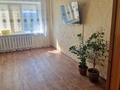 3-бөлмелі пәтер · 59 м² · 7/9 қабат, Ломова 30 — Сатпаева-Ломова, бағасы: 35 млн ₸ в Павлодаре