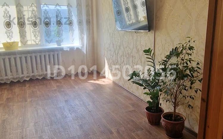 3-бөлмелі пәтер · 59 м² · 7/9 қабат, Ломова 30 — Сатпаева-Ломова, бағасы: 35 млн ₸ в Павлодаре — фото 2
