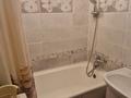 3-бөлмелі пәтер · 59 м² · 7/9 қабат, Ломова 30 — Сатпаева-Ломова, бағасы: 35 млн ₸ в Павлодаре — фото 12