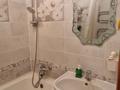 3-бөлмелі пәтер · 59 м² · 7/9 қабат, Ломова 30 — Сатпаева-Ломова, бағасы: 35 млн ₸ в Павлодаре — фото 13