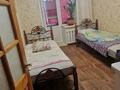 3-бөлмелі пәтер · 59 м² · 7/9 қабат, Ломова 30 — Сатпаева-Ломова, бағасы: 35 млн ₸ в Павлодаре — фото 14