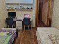 3-бөлмелі пәтер · 59 м² · 7/9 қабат, Ломова 30 — Сатпаева-Ломова, бағасы: 35 млн ₸ в Павлодаре — фото 15