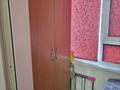 3-бөлмелі пәтер · 59 м² · 7/9 қабат, Ломова 30 — Сатпаева-Ломова, бағасы: 35 млн ₸ в Павлодаре — фото 17