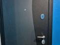 3-бөлмелі пәтер · 59 м² · 7/9 қабат, Ломова 30 — Сатпаева-Ломова, бағасы: 35 млн ₸ в Павлодаре — фото 18