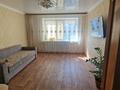 3-бөлмелі пәтер · 59 м² · 7/9 қабат, Ломова 30 — Сатпаева-Ломова, бағасы: 35 млн ₸ в Павлодаре — фото 2